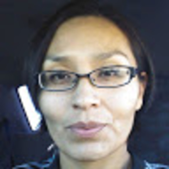 Meet your Posher, Pris - Picture 1 of 1